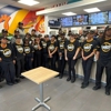 Church's Texas Chicken gallery