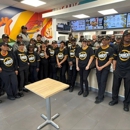 Church's Texas Chicken - Chicken Restaurants
