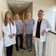 Del Mar Dental Studio