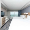 DoubleTree Suites by Hilton Hotel Melbourne Beach Oceanfront gallery