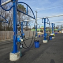 Flagstop Car Wash - Car Wash
