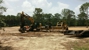 KeenCo, LLC - Grading Contractors