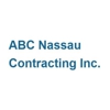 ABC Nassau Contracting Inc gallery