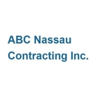 ABC Nassau Contracting Inc