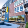 Gallery Lofts Apartments gallery