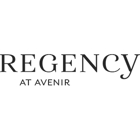 Regency at Avenir