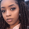 Gramich Braids & Weaves Salon gallery