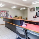 Security Public Storage - Movers & Full Service Storage