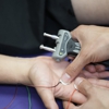 Spine & Rehab Specialists gallery