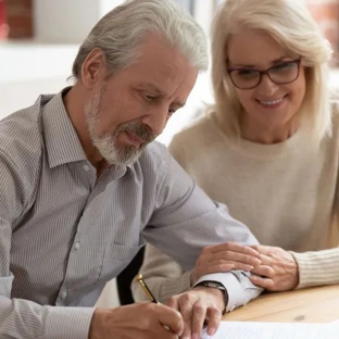 Gary Fulton Solicitor & Notary Public - Kallangur, QLD