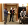Neiman Marcus gallery