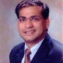 Dr. Amar L. Pohwani, MD - Physicians & Surgeons