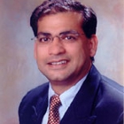 Dr. Amar L. Pohwani, MD
