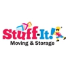 Stuff-It Moving & Storage gallery