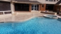 J.M.B Concrete - Building Contractors