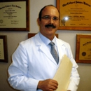 The Foot & Ankle Center of New Jersey - Physicians & Surgeons, Podiatrists