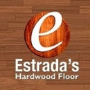 Estrada's hardwood floors - Floor Materials