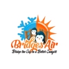 Bridges Air gallery