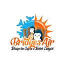 Bridges Air - Air Conditioning Service & Repair