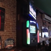 The Dugout Sports Bar gallery