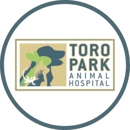 Toro Park Animal Hospital - Veterinarians