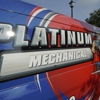 Platinum Rooter & Plumbing gallery
