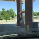 Quik Trip - Gas Stations