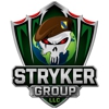 Stryker Security Group, L.L.C. gallery