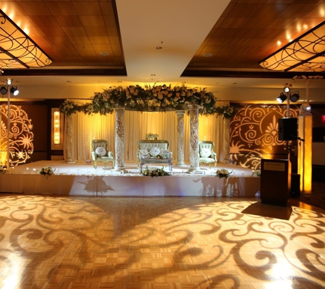 Dashing Events - Encino, CA