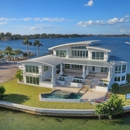 Vertical Custom Homes - Home Builders