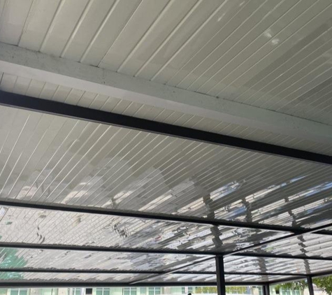 National Awnings - Hialeah, FL