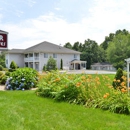 Tower Inn & Suites - Hotels