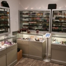 Cloud Hampton Vape Store - Vape Shops & Electronic Cigarettes