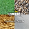 Landscape Supply at Everglades Equipment Group (Sod, Rocks, Mulch, Sand & Soil) gallery