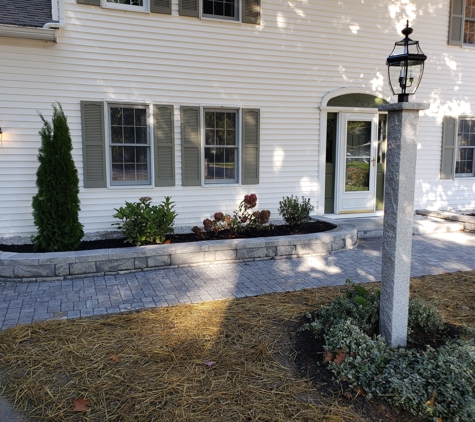 Action Property Services - East Waterboro, ME