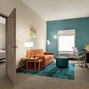 Home2 Suites by Hilton San Antonio North Stone Oak - Hotels
