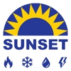 Sunset Heating & Cooling gallery