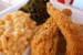 Dining Diva Catering. Inc. - Caterers