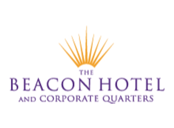 The Beacon Hotel & Corporate Quarters - Washington, DC