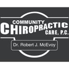 Community Chiropractic Care