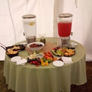Ridgewood Winery on Daffodil Hill Farm - Wineries