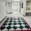 Alpat Complete Maintenance LLC gallery