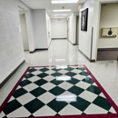 Alpat Complete Maintenance LLC
