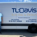 T L Davis Electric & Design - Electricians