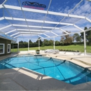 L.A. Construction Custom Screen Builders - Home Improvements