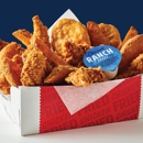 Krispy Krunchy Chicken - Chicken Restaurants