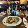 Balagio Ristorante gallery