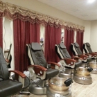 Simply Irresistible Nail & Hair Salon