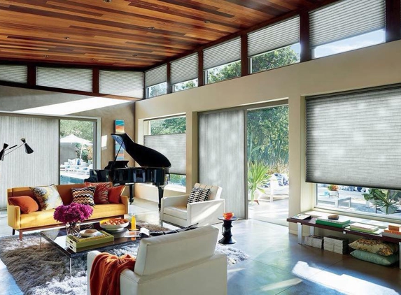 JSF Interiors - Goulburn, NSW