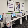 FedEx Office Print & Ship Center gallery